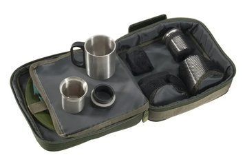 Столовий набір Mivardi Dinning set Premium M-DISETPR DISETPR фото