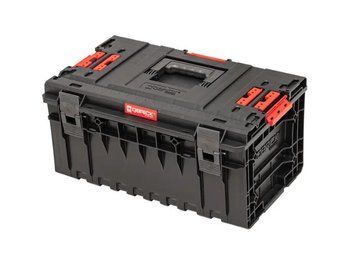 Ящик для инструмента Qbrick System ONE 350 VARIO 2.0 139964 фото