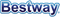 Bestway