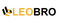 Leobro