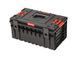 Ящик для инструмента Qbrick System ONE 350 VARIO 2.0 139964 фото 1