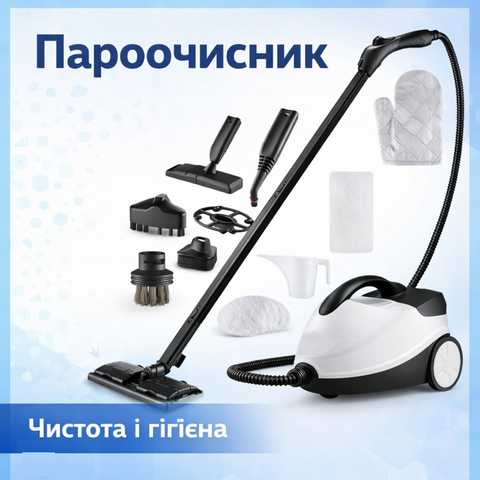 Banner from design