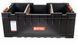 Ящик для инструменов Qbrick System ONE 2.0 BOX PLUS 139980 фото 3