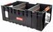 Ящик для инструменов Qbrick System ONE 2.0 BOX PLUS 139980 фото 1