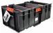 Ящик для инструменов Qbrick System ONE 2.0 BOX PLUS 139980 фото 2