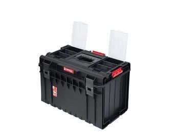 Ящик для инструментов Qbrick System ONE 450 Profi 140161 фото