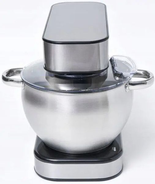 Планетарний кухонний комбайн DMS KM-2350 8L 2350Вт 772835 фото