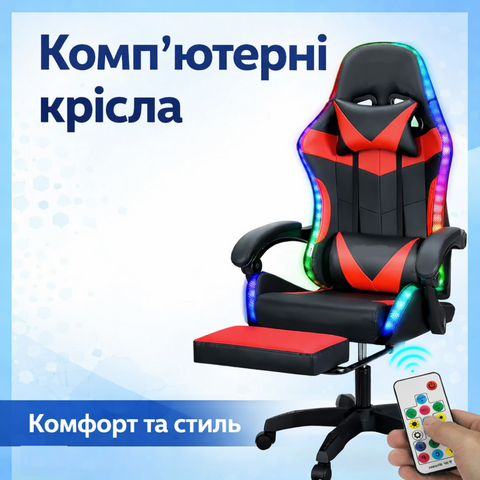 Banner from design
