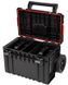 Ящик для инструмента Qbrick System ONE Cart 2.0 (Польша) 139959 фото 5