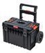 Ящик для инструмента Qbrick System ONE Cart 2.0 (Польша) 139959 фото 1