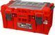 Комплект ящиков для инструмента Qbrick System PRIME SET 2 RED Ultra HD 139984 фото 5
