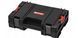 Ящик для інструментів Qbrick System PRO Set 1 (Польща) 140025 фото 8