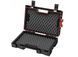 Ящик для інструментів Qbrick System PRO Set 1 (Польща) 140025 фото 9