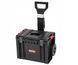 Ящик для інструментів Qbrick System PRO Set 1 (Польща) 140025 фото 5