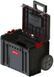 Набор ящиков для инструментов Qbrick System PRO Set 3 139958 фото 3