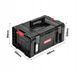 Набор ящиков для инструментов Qbrick System PRO Set 3 139958 фото 8