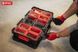 Набор ящиков для инструмента Qbrick System PROMO SET II 7в1 (Польша) 140024 фото 6