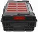 Органайзер ящик для инструментов Qbrick System ONE 200 Expert 140154 фото 4