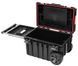 Ящик для инструментов Qbrick System ONE Trolley Expert 140152 фото 3