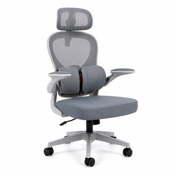 Офисное кресло Hanert Comfort Pro 5125 фото